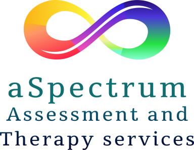 aSpectrum Assessment and Therapy Services